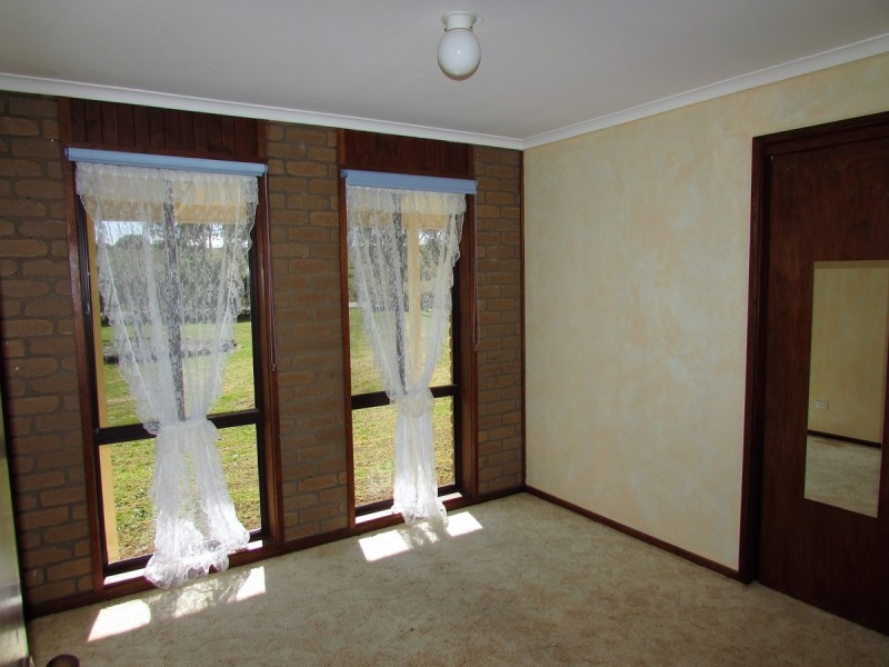 48 Carter Street, Stratford VIC 3862