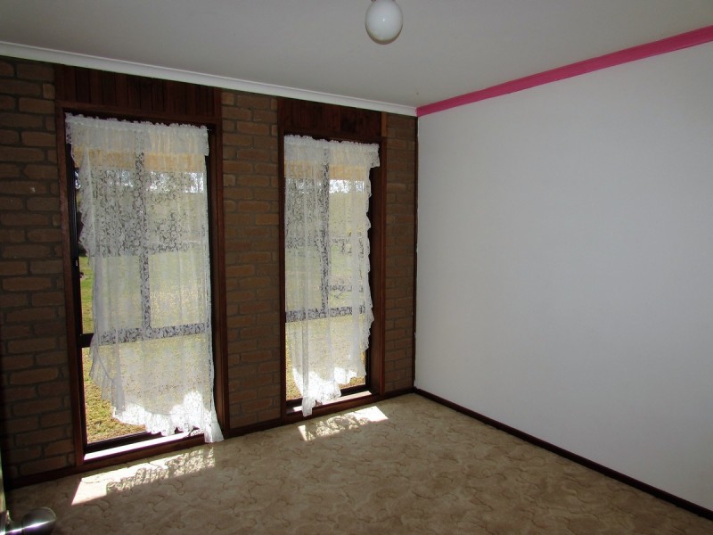 48 Carter Street, Stratford VIC 3862