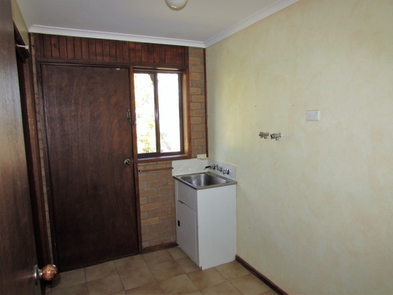 48 Carter Street, Stratford VIC 3862