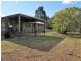 48 Carter Street, Stratford VIC 3862