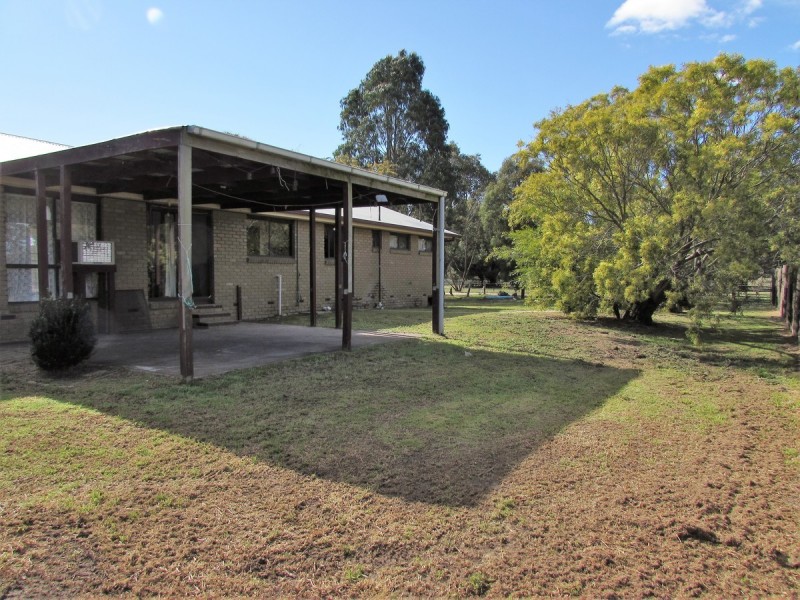 48 Carter Street, Stratford VIC 3862