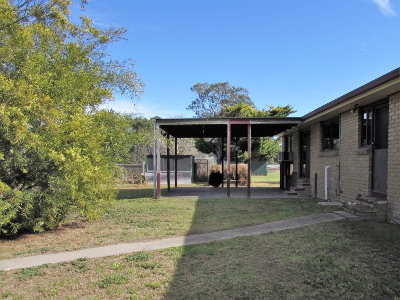 48 Carter Street, Stratford VIC 3862