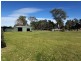 48 Carter Street, Stratford VIC 3862