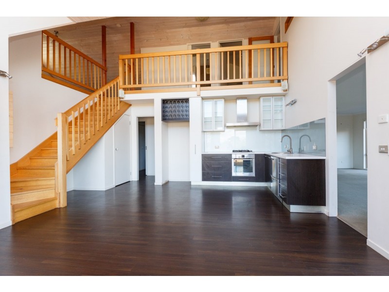 22 Eremin Court, Wurruk VIC 3850