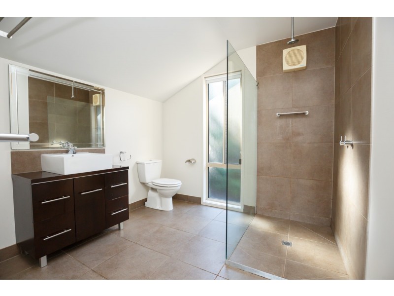 22 Eremin Court, Wurruk VIC 3850