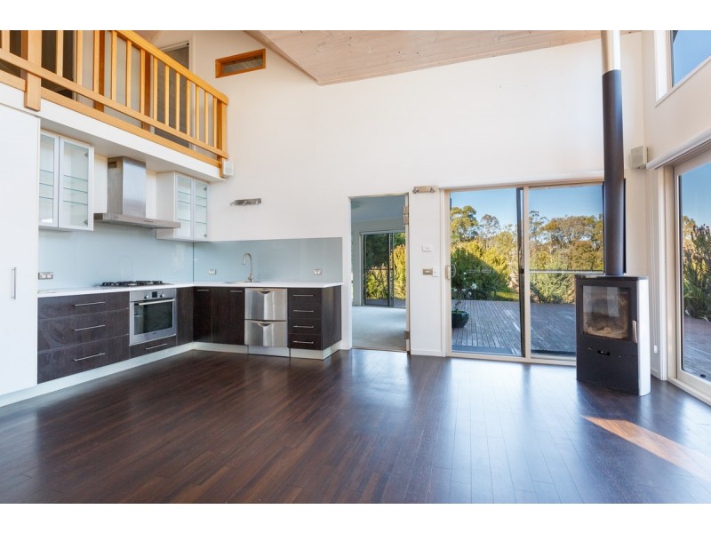 22 Eremin Court, Wurruk VIC 3850