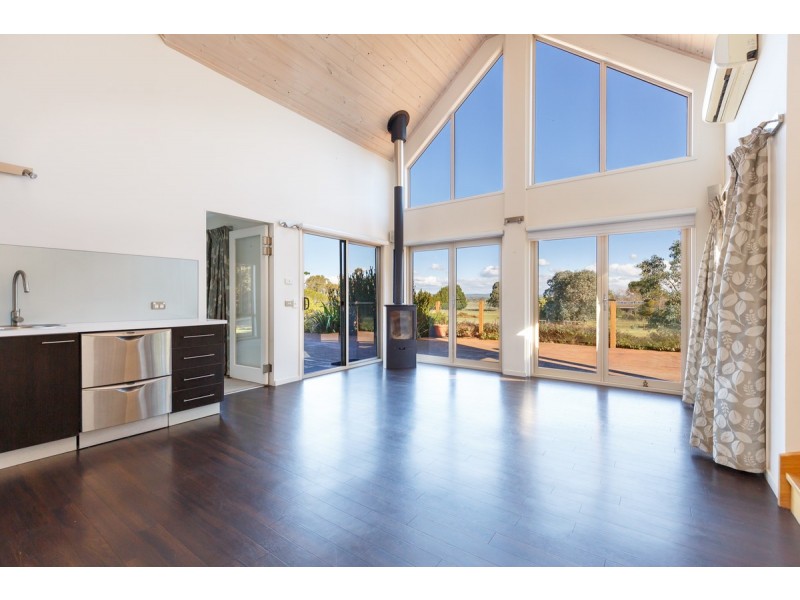 22 Eremin Court, Wurruk VIC 3850