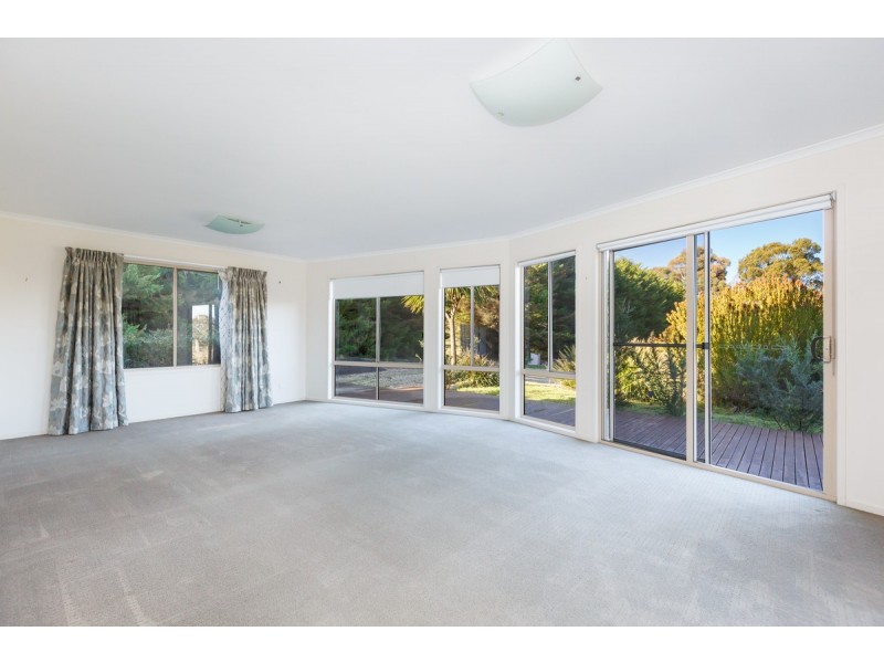 22 Eremin Court, Wurruk VIC 3850