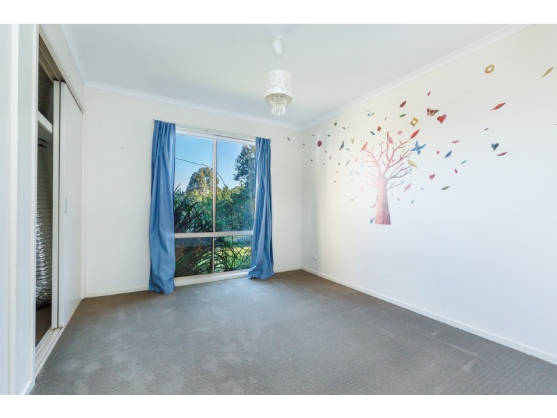 22 Eremin Court, Wurruk VIC 3850
