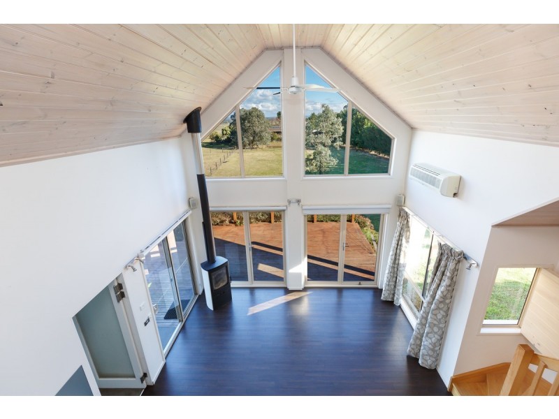 22 Eremin Court, Wurruk VIC 3850