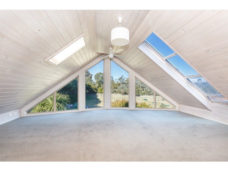 22 Eremin Court, Wurruk VIC 3850