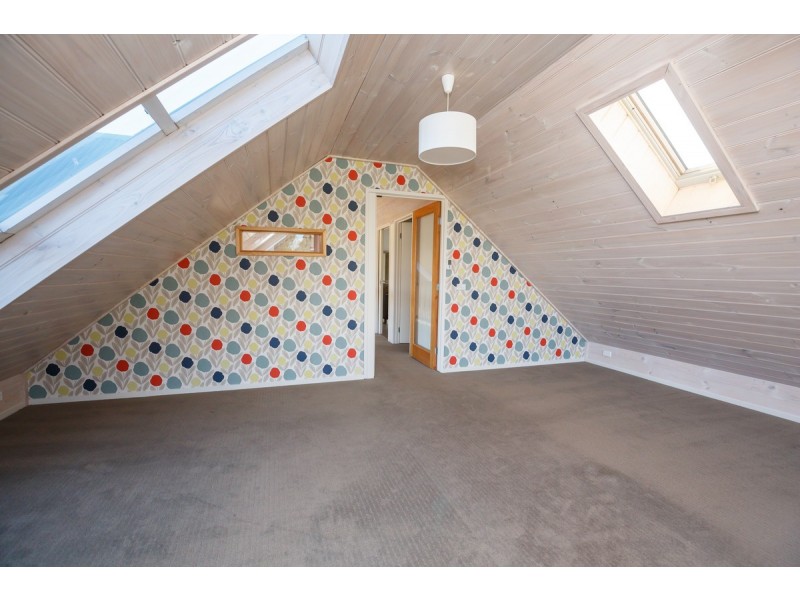 22 Eremin Court, Wurruk VIC 3850