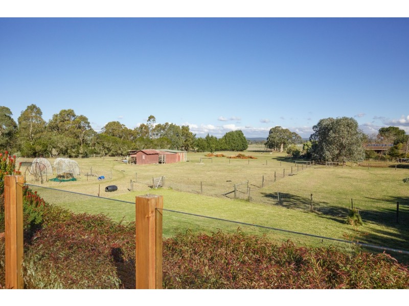 22 Eremin Court, Wurruk VIC 3850