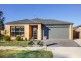 3 Ruthberg Drive, Sale VIC 3850