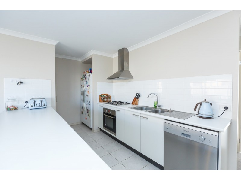 3 Ruthberg Drive, Sale VIC 3850