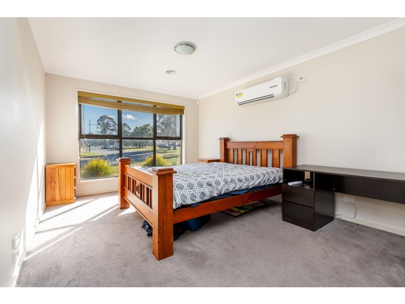 3 Ruthberg Drive, Sale VIC 3850
