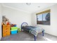 3 Ruthberg Drive, Sale VIC 3850