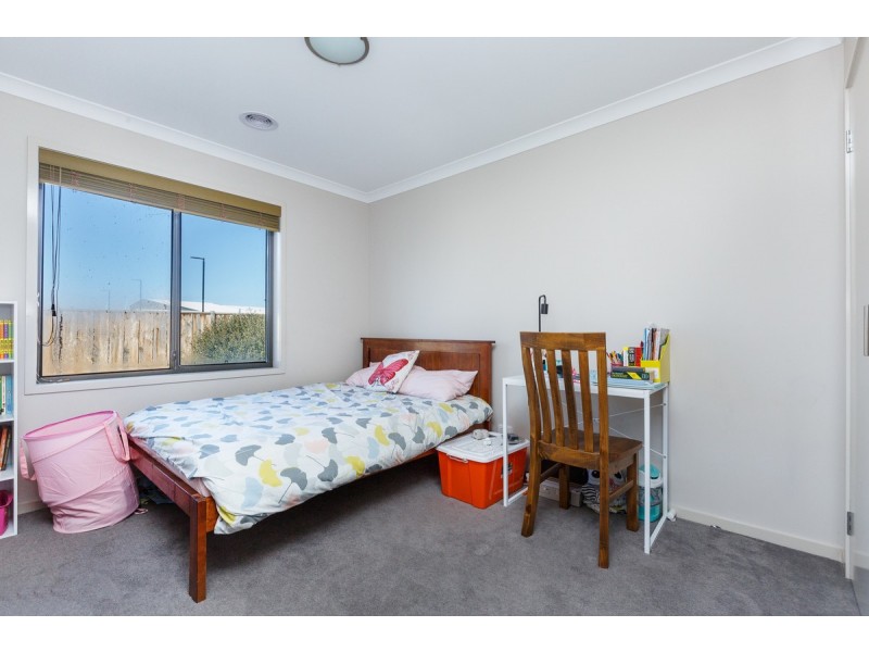 3 Ruthberg Drive, Sale VIC 3850