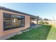 3 Ruthberg Drive, Sale VIC 3850