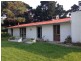617 Lochsport Longford Rd, Longford VIC 3851