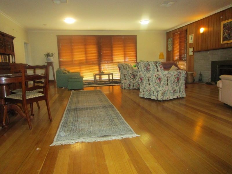 617 Lochsport Longford Rd, Longford VIC 3851