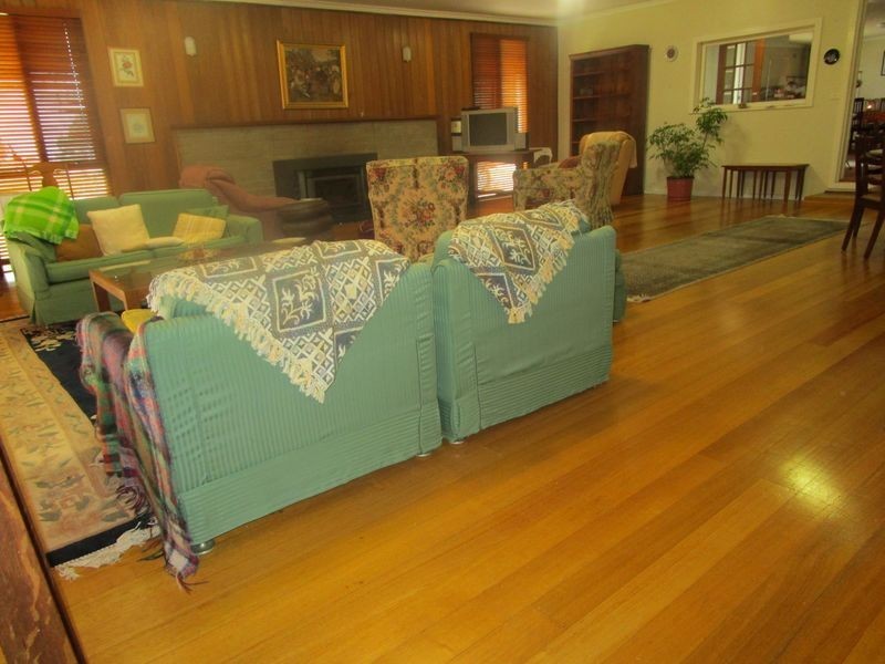 617 Lochsport Longford Rd, Longford VIC 3851