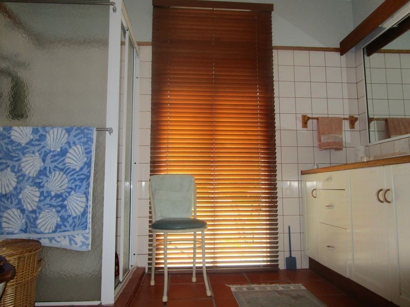 617 Lochsport Longford Rd, Longford VIC 3851