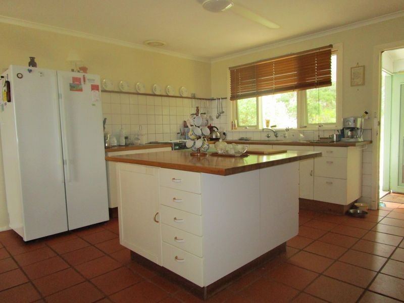 617 Lochsport Longford Rd, Longford VIC 3851