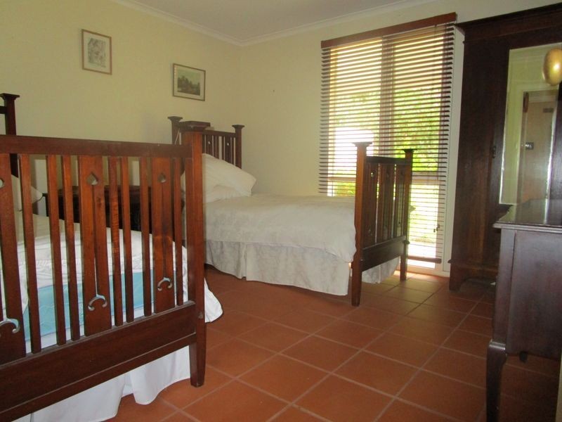 617 Lochsport Longford Rd, Longford VIC 3851