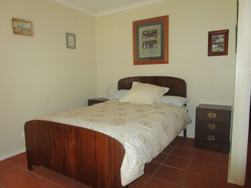 617 Lochsport Longford Rd, Longford VIC 3851