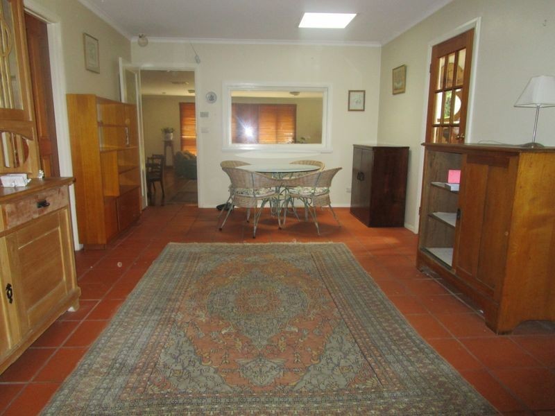 617 Lochsport Longford Rd, Longford VIC 3851