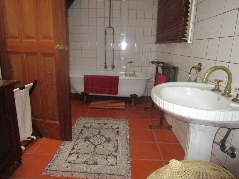 617 Lochsport Longford Rd, Longford VIC 3851