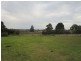617 Lochsport Longford Rd, Longford VIC 3851