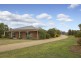 62 Sovereign Drive, Wurruk VIC 3850
