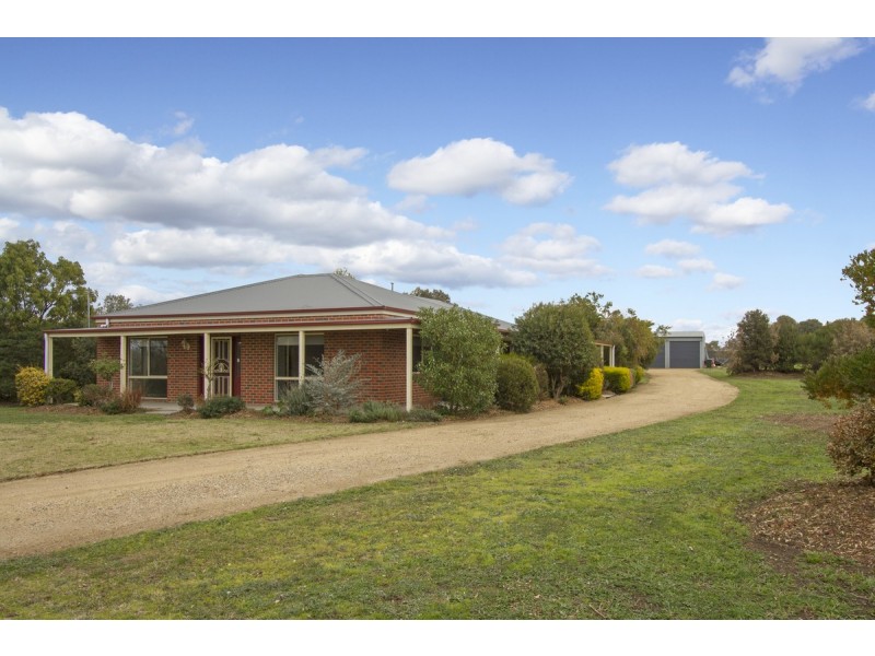 62 Sovereign Drive, Wurruk VIC 3850