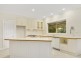 62 Sovereign Drive, Wurruk VIC 3850