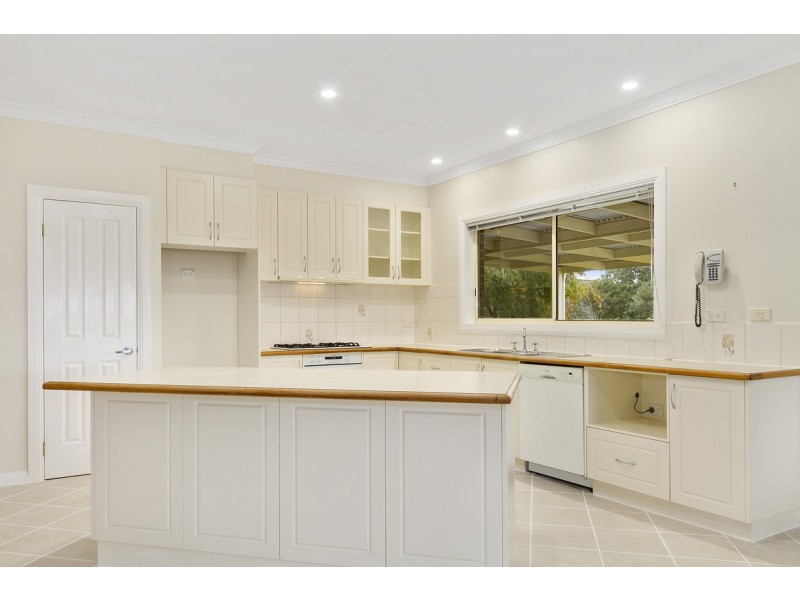 62 Sovereign Drive, Wurruk VIC 3850