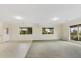 62 Sovereign Drive, Wurruk VIC 3850