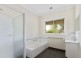 62 Sovereign Drive, Wurruk VIC 3850
