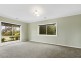 62 Sovereign Drive, Wurruk VIC 3850
