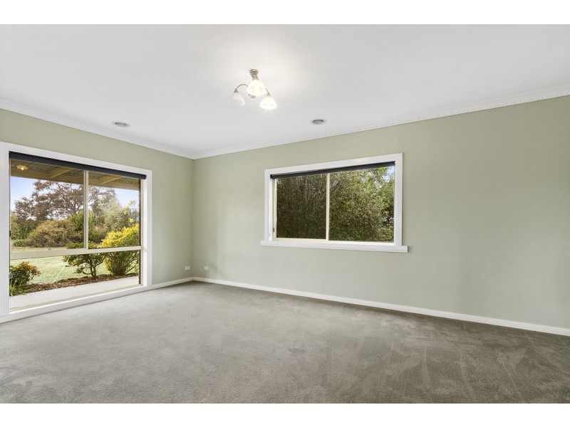 62 Sovereign Drive, Wurruk VIC 3850