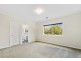 62 Sovereign Drive, Wurruk VIC 3850