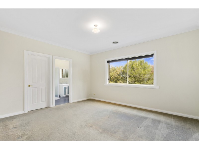 62 Sovereign Drive, Wurruk VIC 3850