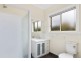 62 Sovereign Drive, Wurruk VIC 3850