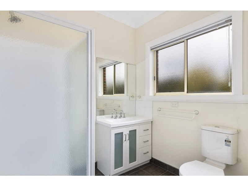 62 Sovereign Drive, Wurruk VIC 3850