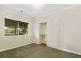 62 Sovereign Drive, Wurruk VIC 3850