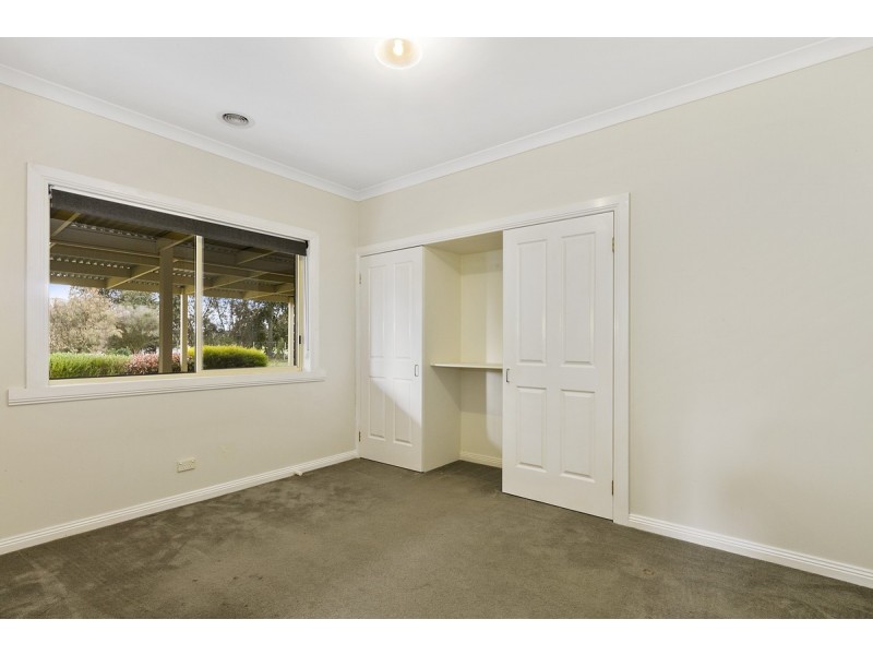 62 Sovereign Drive, Wurruk VIC 3850