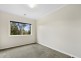 62 Sovereign Drive, Wurruk VIC 3850