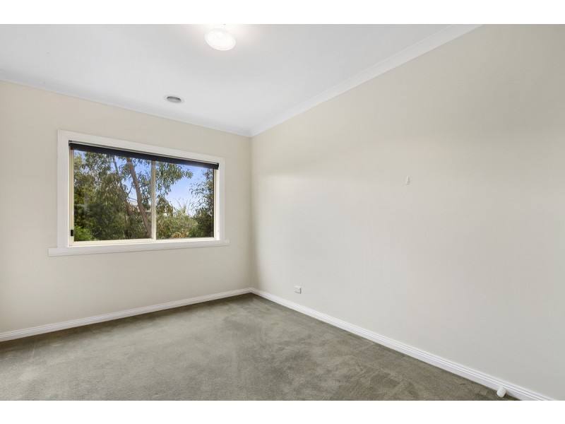 62 Sovereign Drive, Wurruk VIC 3850
