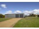 62 Sovereign Drive, Wurruk VIC 3850